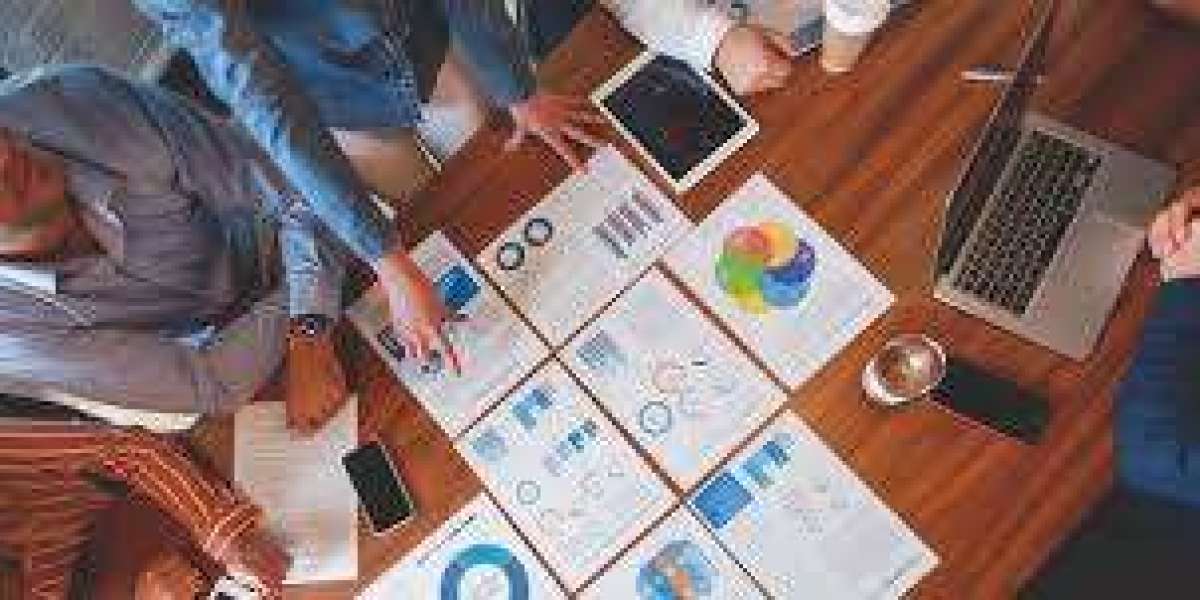 Digital Signage Market Will Grow Rapidly In Coming Years