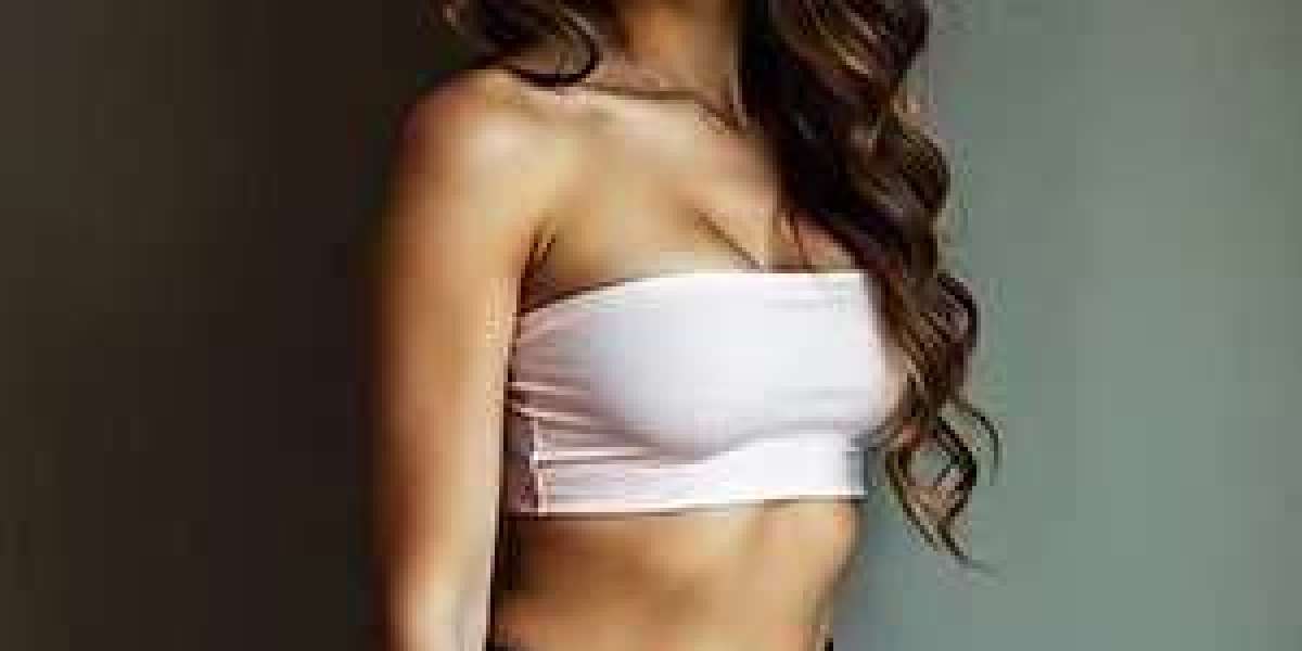 Dating Apps and Online Dating Safety in Mumbai Best Apps, Tips & Safety Guide