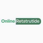 Online Retatrutide Profile Picture