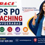 Race4Job Profile Picture