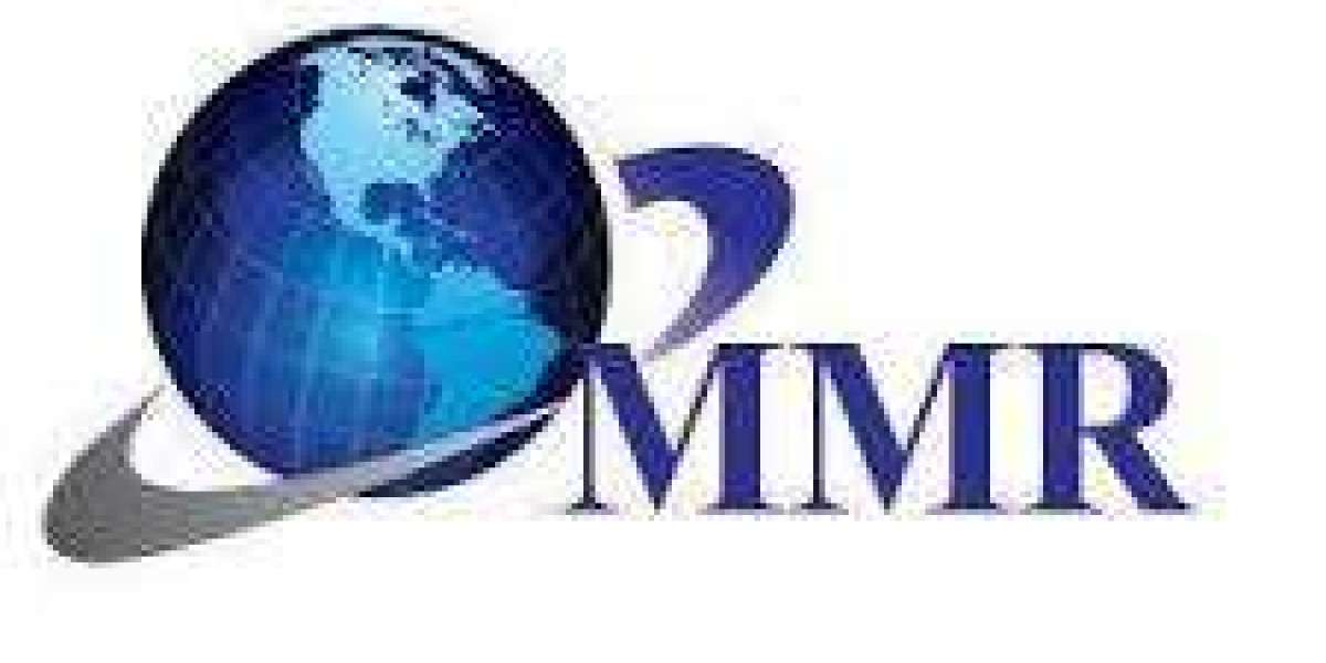 Chemical Tankers Market Size, Share, Trends & Global Forecast Report 2032
