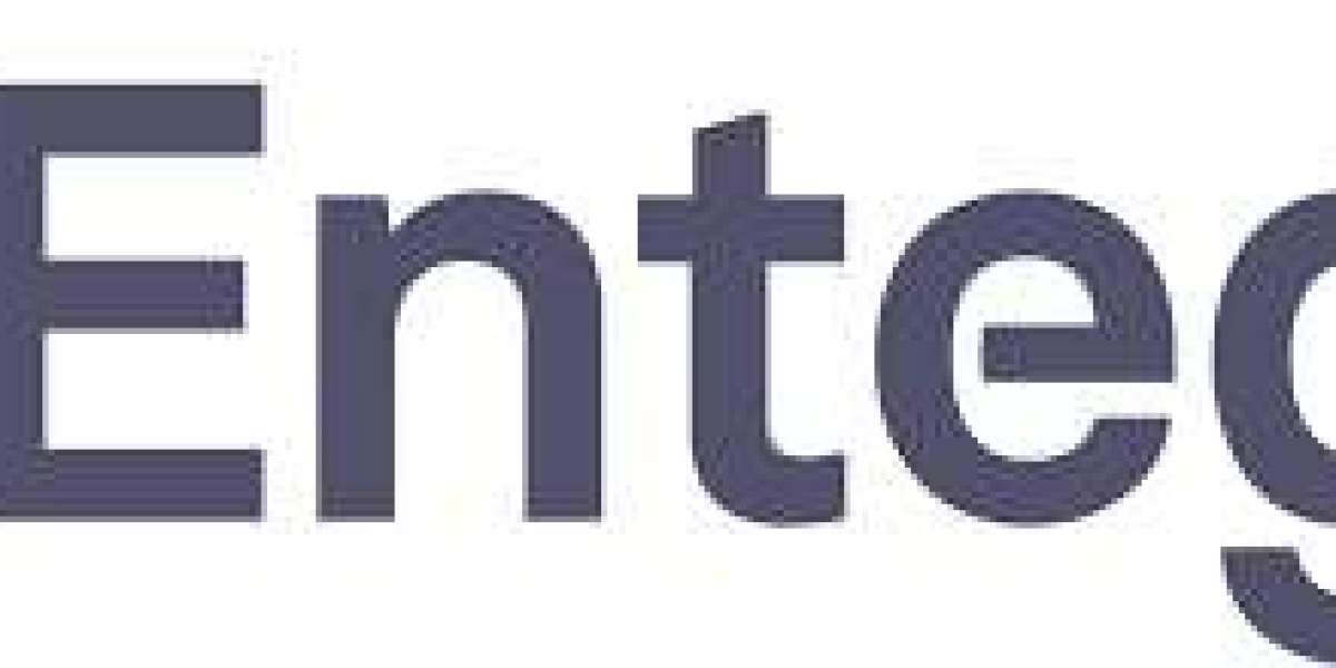 Entegra Canada | Smarter Supply Management for Growing Businesses