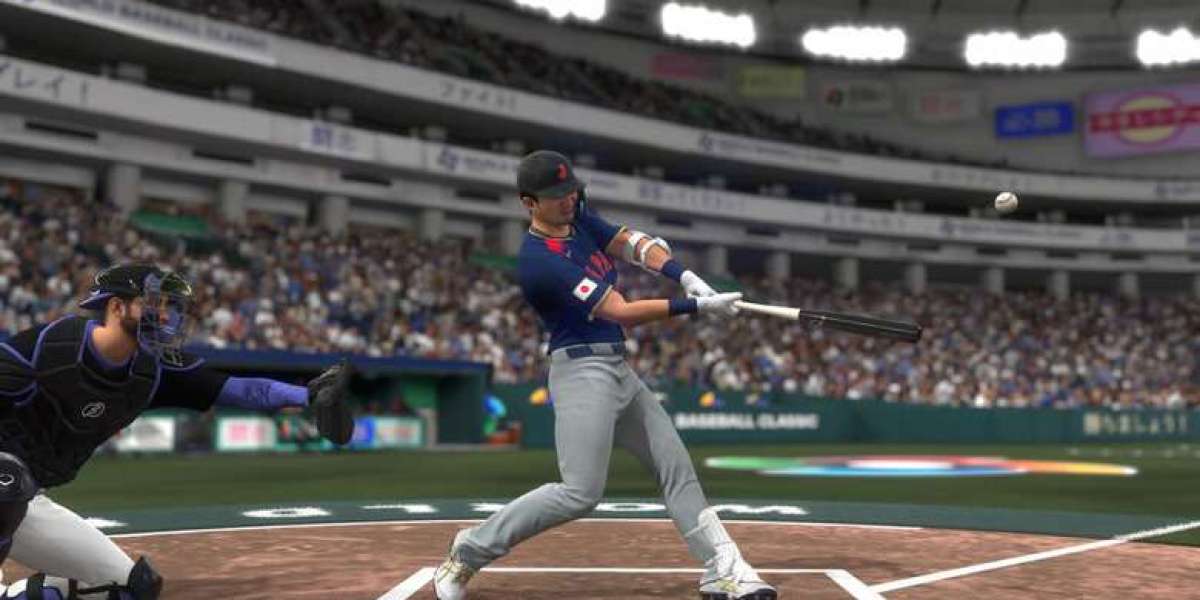 MLB The Show 26 Round 3 Collection Predictions:Avoid Expensive Mistakes With These Tips