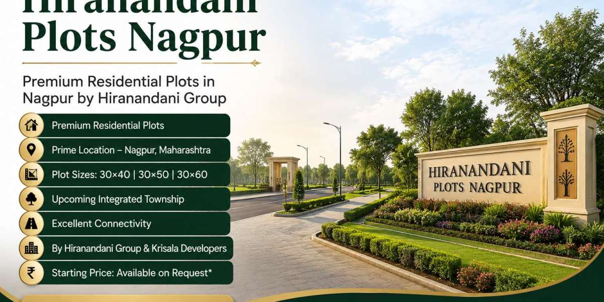 Article Picture