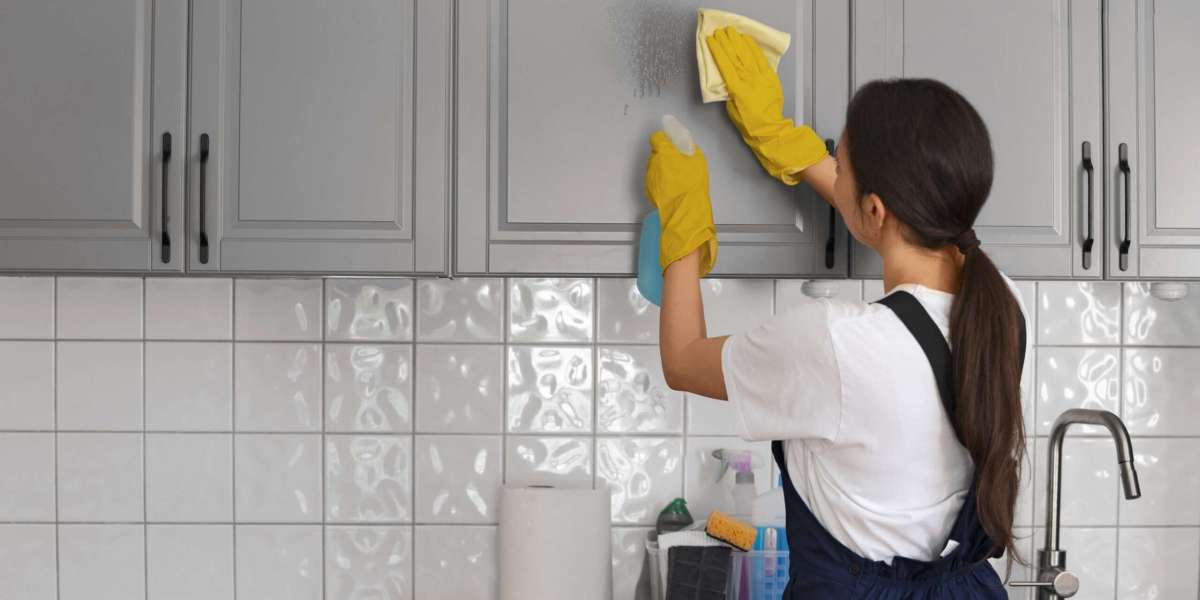Best Pune House Cleaning Services at Affordable Prices