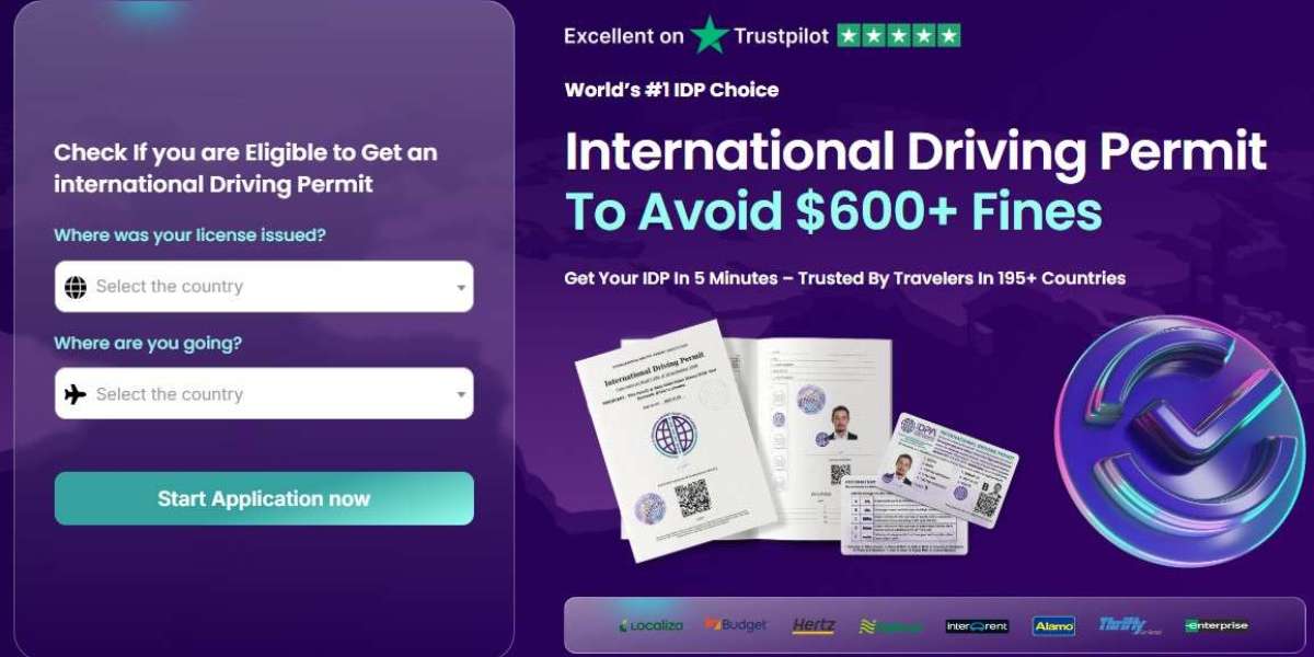 https://www.facebook.com/InternationalDrivingPermitOfficial