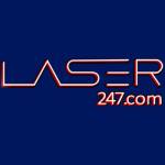 Laser247 Profile Picture