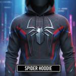 sp5derhoodie Profile Picture