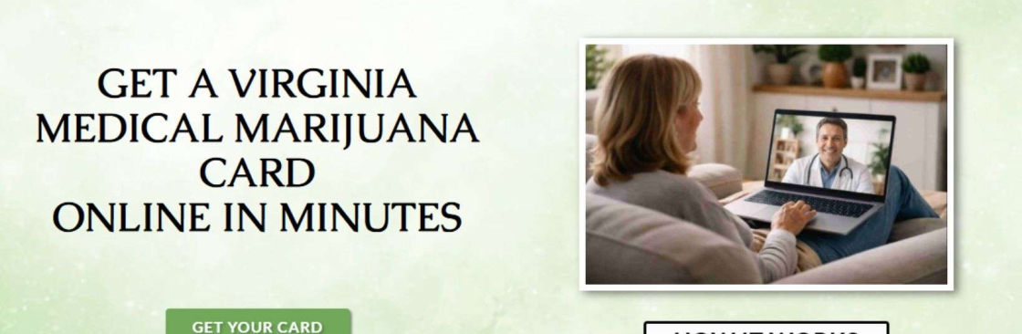 ReThink Rx Cover Image