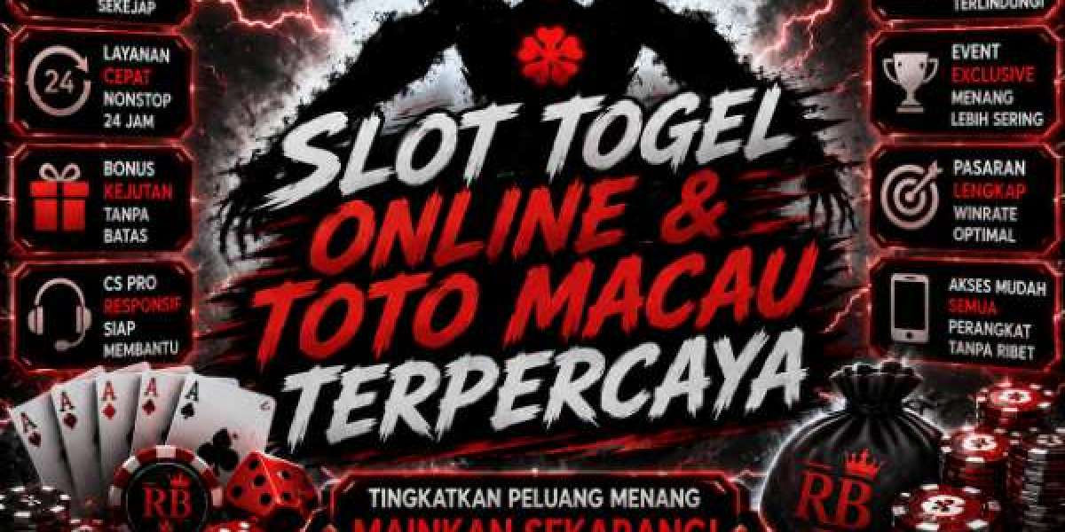 Article Picture