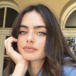 anna brown Profile Picture