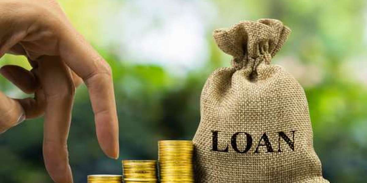 Personal Loan vs. Home Equity Loan: Which Is Better for You?
