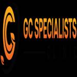 Psychiatrist Gold Coast Profile Picture