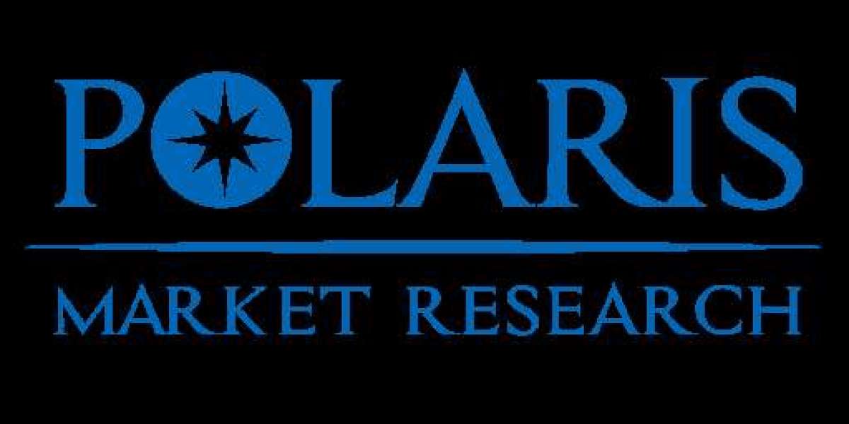 Cell Therapy Human Raw Materials Market Gains Momentum Through Advanced Cell Therapy Manufacturing