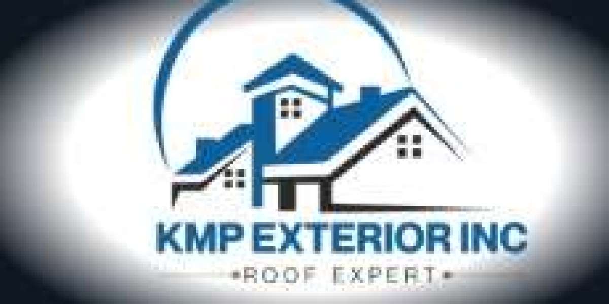 exterior siding repair contractors Crossfield