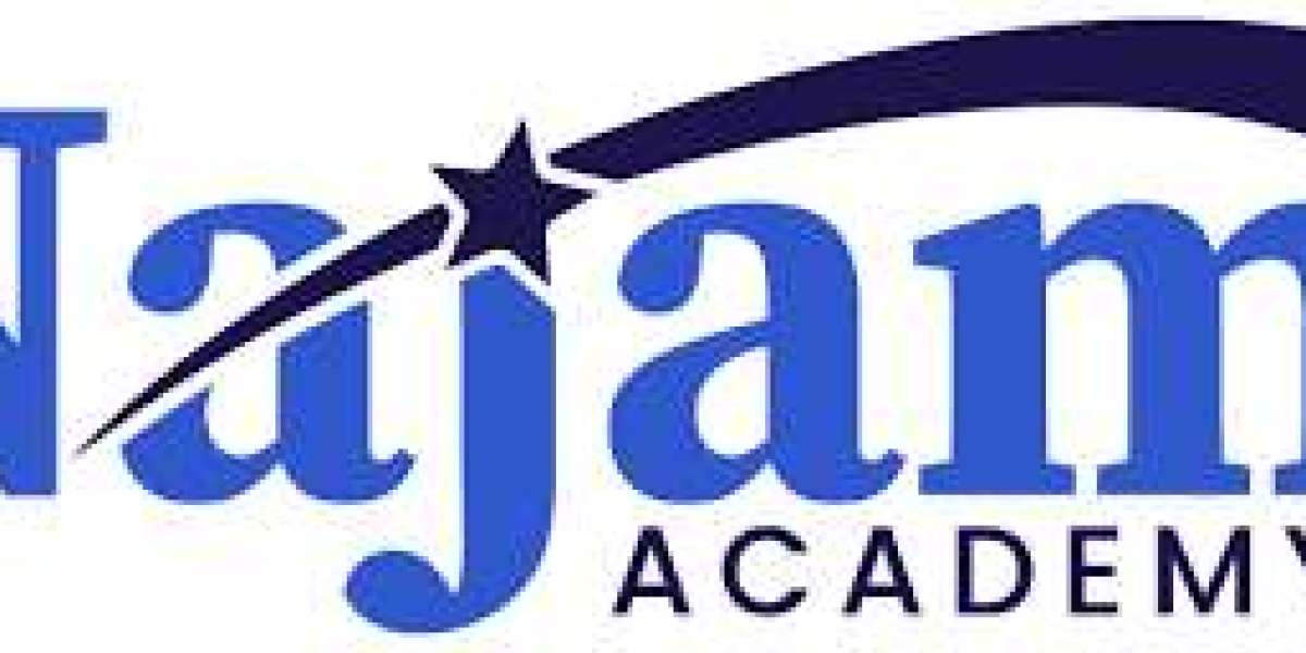 Interactive Online Quran Classes for Women Returning to Their Studies