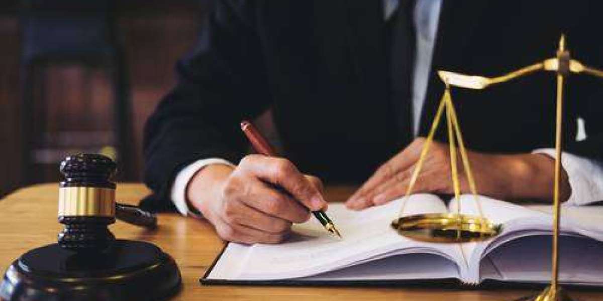 How to Tell if a Low-Cost Attorney Is Experienced or Just Inexperienced