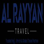 Al Rayyan Travel Profile Picture
