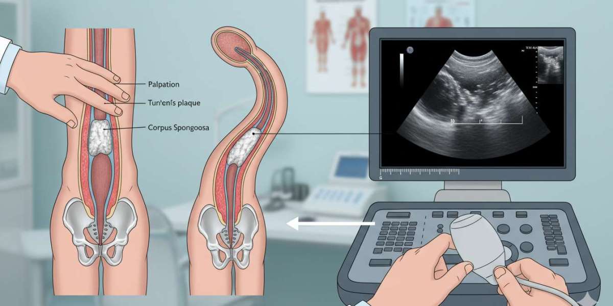 Peyronie’s Disease: Causes, Symptoms, Diagnosis, Treatment, and Prevention