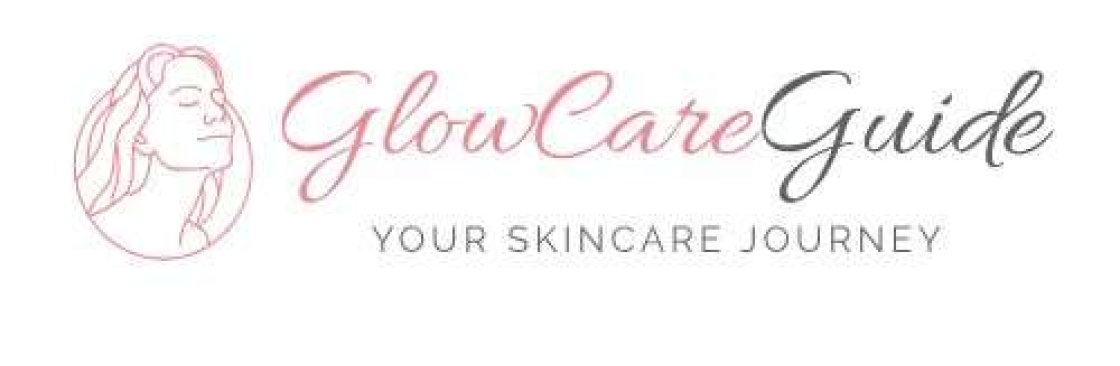 Glowcare Guide Cover Image
