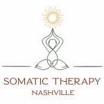 Somatic Therapy Nashville Profile Picture