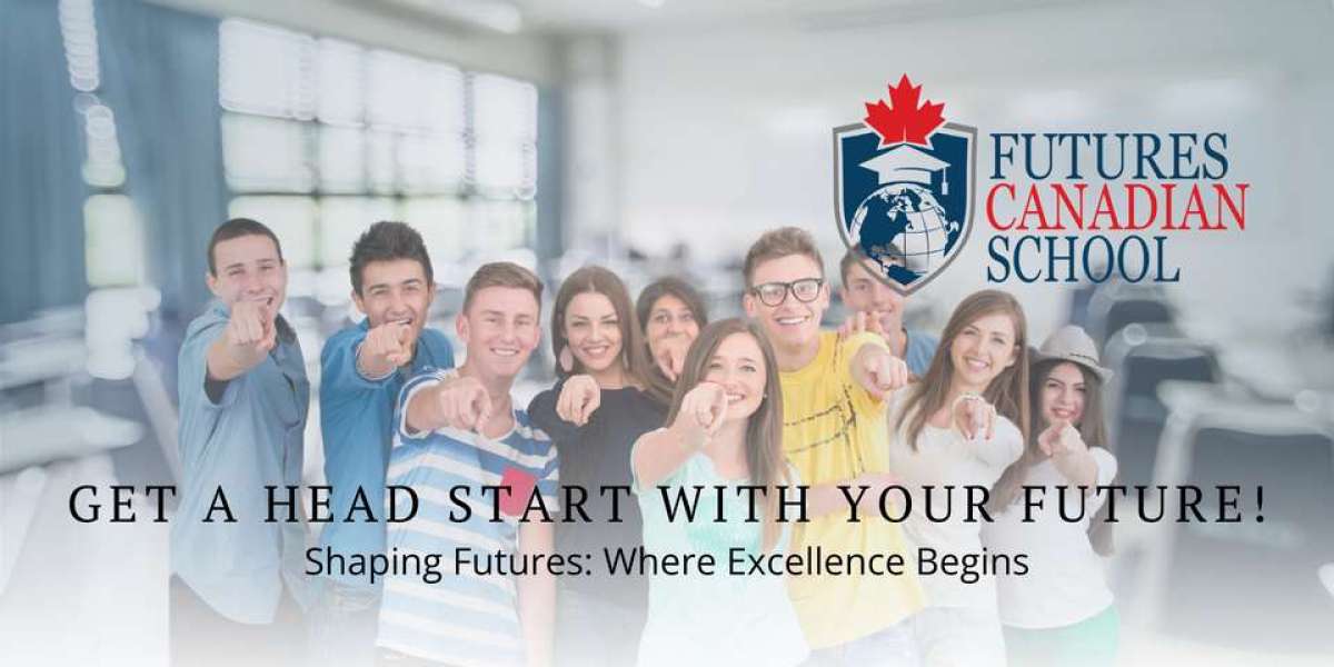 Top Benefits of Earning Your OSSD Through an Online High School