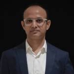 Dr Samrat Jankar Profile Picture