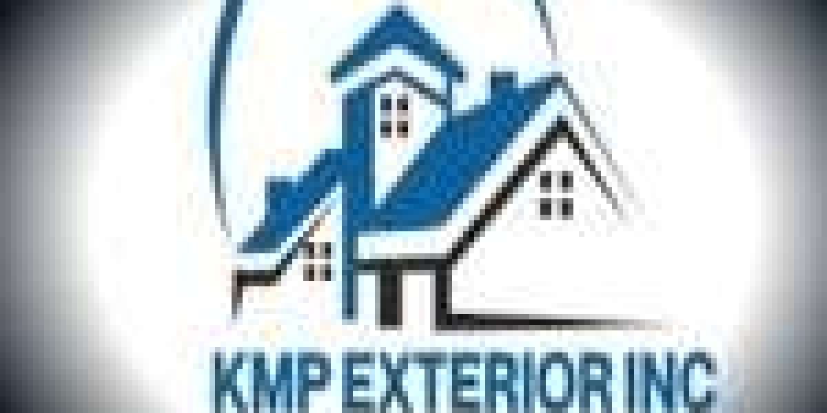 home siding repair specialists Carstairs