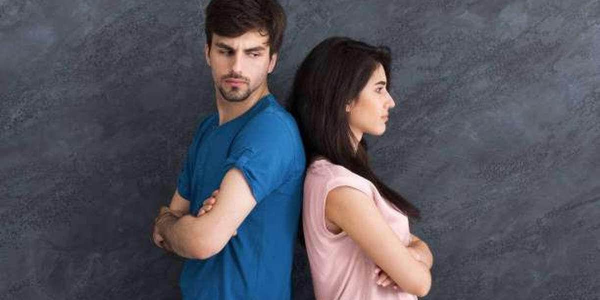 Better Communication Tips for Couples in Victoria