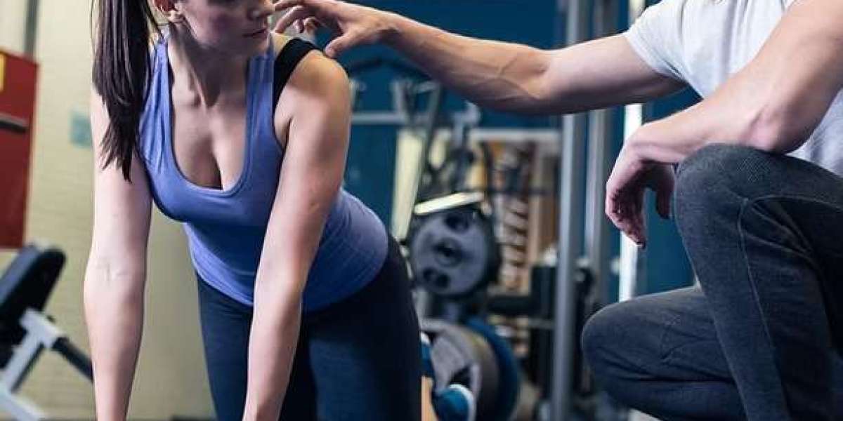 Sports Therapy Edinburgh for Expert Recovery Strength and Performance