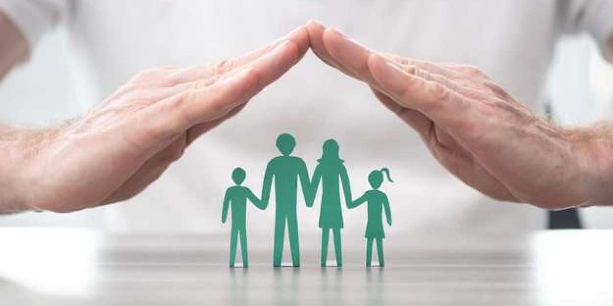 The Best Budget-Friendly Insurance Plans for Individuals and Families