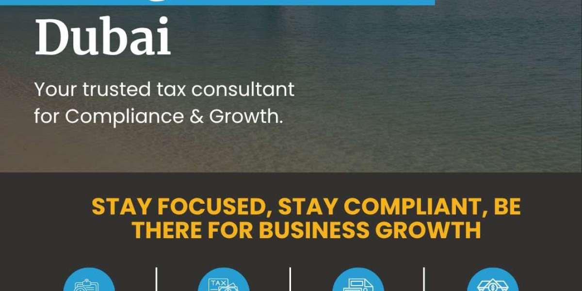 Fandeez Professional Tax & Accounting Services