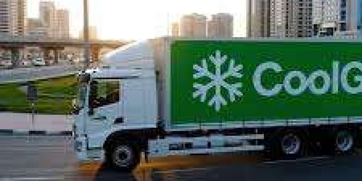 Same Day Trash Pick Up Services New Westminster: Fast, Affordable, and Reliable Junk Removal