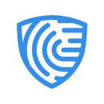 ClearDil ltd Profile Picture