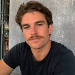 James Sullivan Profile Picture