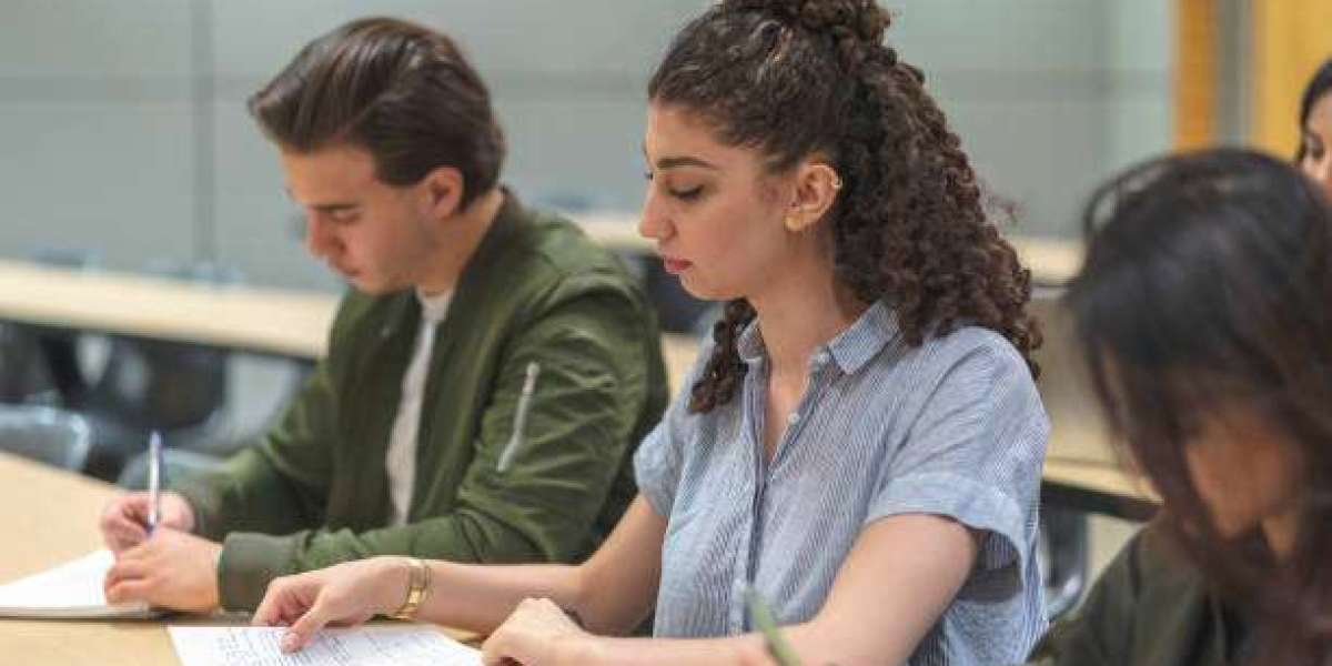 BST Competitive Law Offers Professional Top CLAT Coaching in Delhi for Higher CLAT Scores 