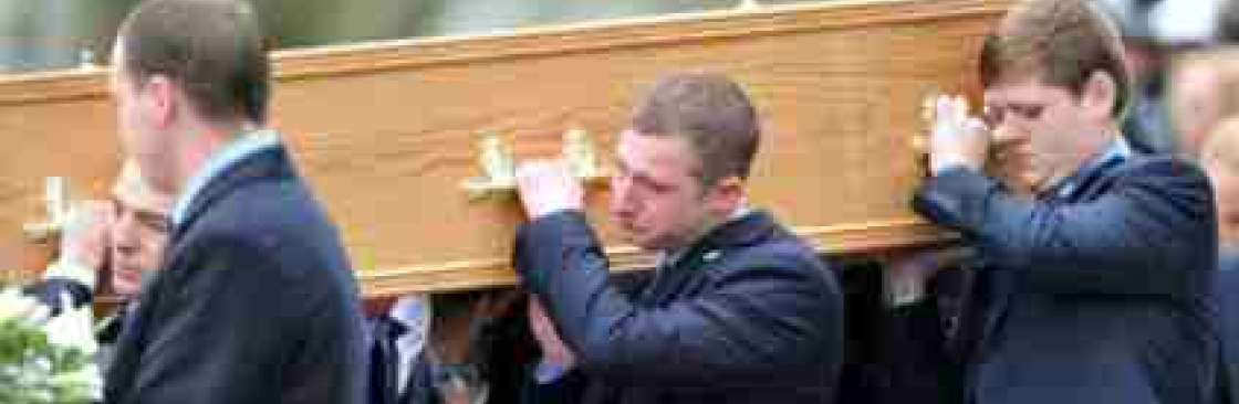 Sydney Direct Cremations Cover Image