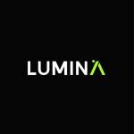 LUMINA Best Shopify Agency Profile Picture
