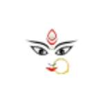 Anima Astrologer Profile Picture