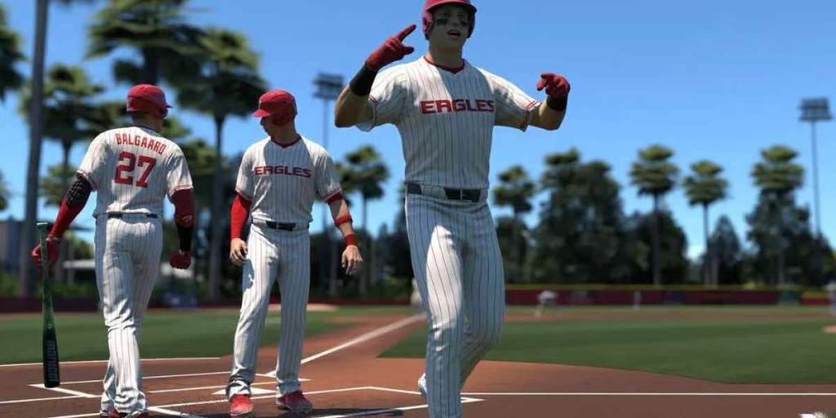 MLB The Show 26 Red Schoendienst: Complete Card Review and Lineup Strategy