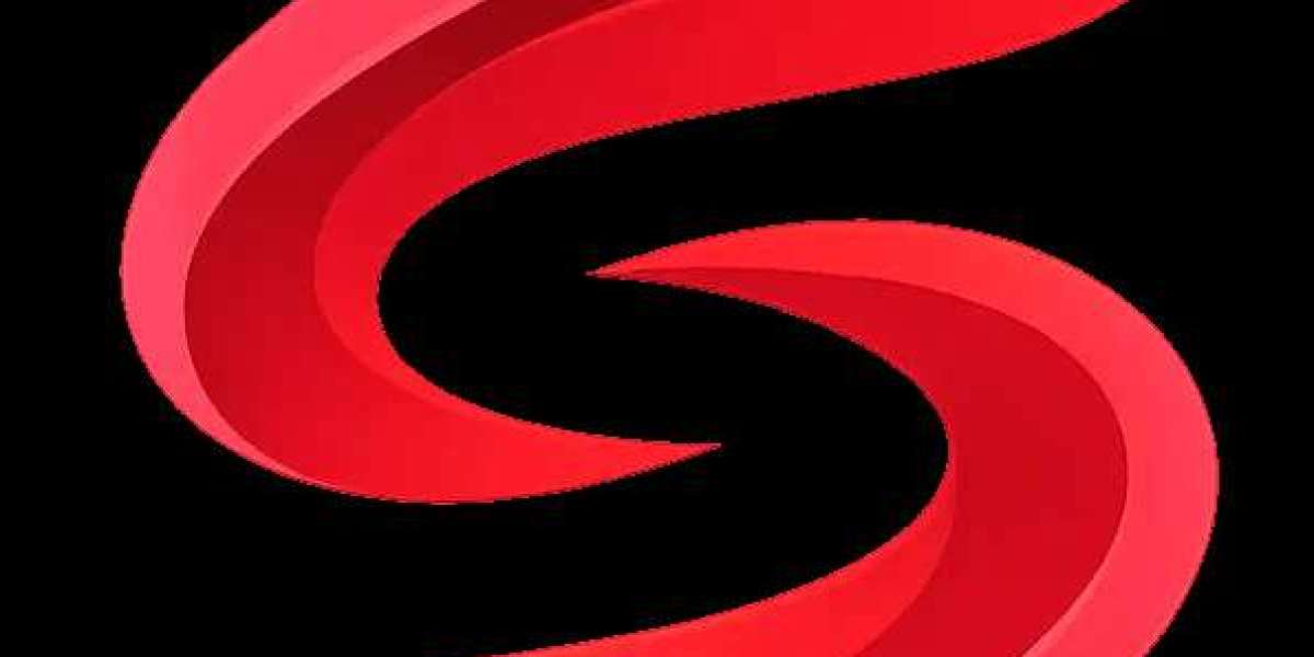Why iOSScarlet Is a Helpful Resource for iOS Users