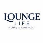 Lounge Life Profile Picture