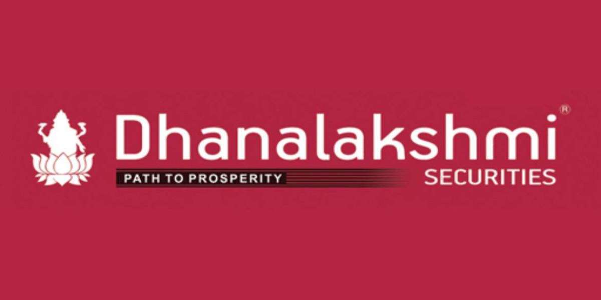 Who is the Best Equity Advisor in Thrissur to Fix Risky Portfolios?