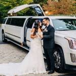 Dallas Wedding Limo Profile Picture