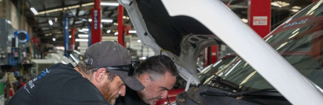 allcare auto Cover Image