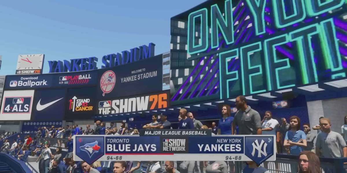 MLB 26 U4GM Pack Palooza Reward Strategy