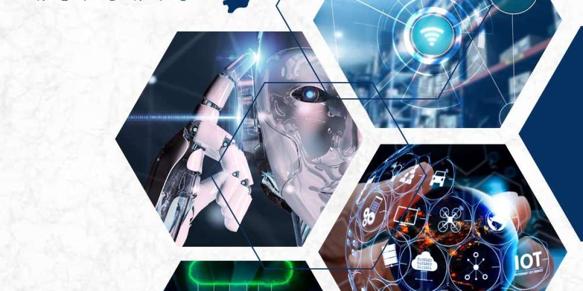 Analytics and Risk Compliance Solution for Banking Market Growth Driving Next Generation Financial Security Transformati