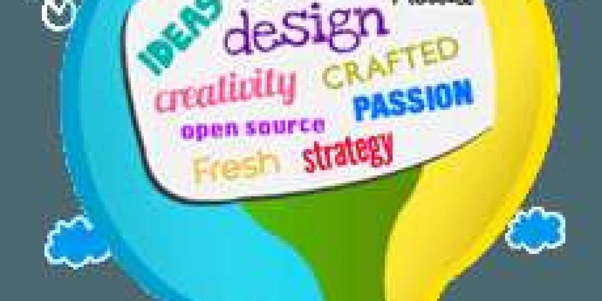 Best Web Design Company in Jaipur for Modern Business Websites
