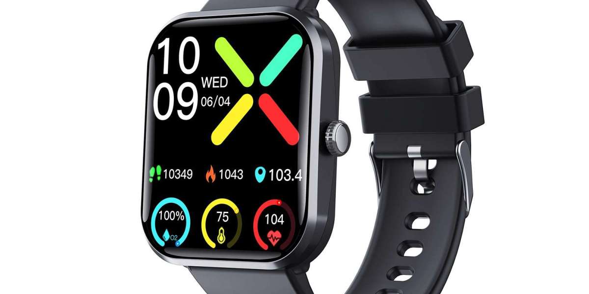 Transforming Everyday Activities With Innovative Wearable Technology