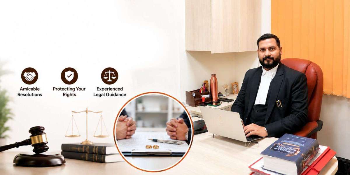 Article Picture